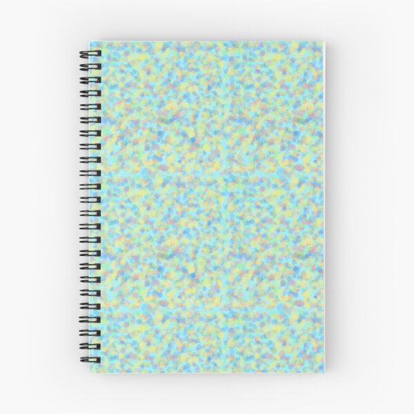 Item preview, Rainbow pattern IV designed and sold by Adriana Lopes.