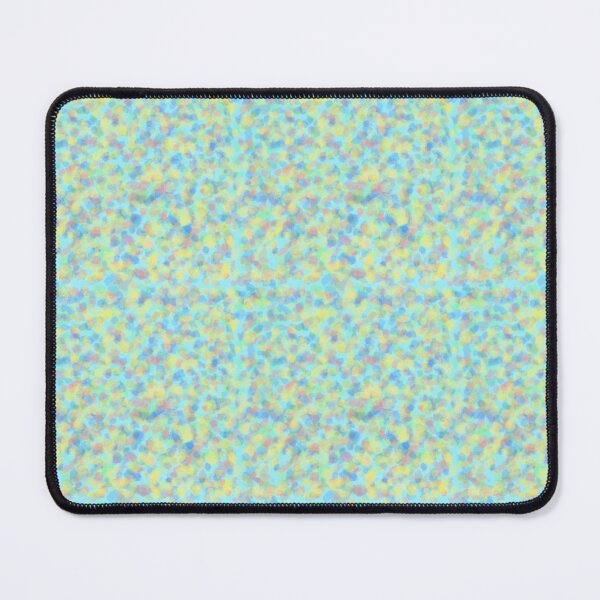 Item preview, Rainbow pattern IV designed and sold by Adriana Lopes.