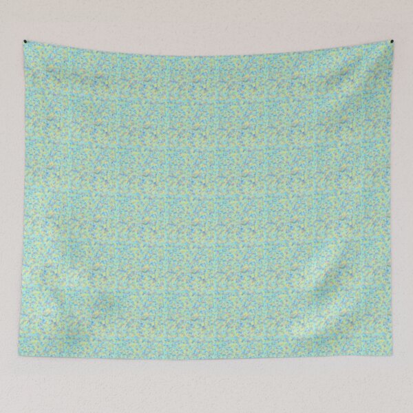 Item preview, Rainbow pattern IV designed and sold by Adriana Lopes.