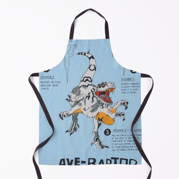 Item preview, Ave-raptor:Mutant freak  designed and sold by Drawings much more.