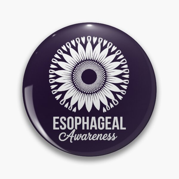 Item preview, Esophageal designed and sold by jkrphoto.