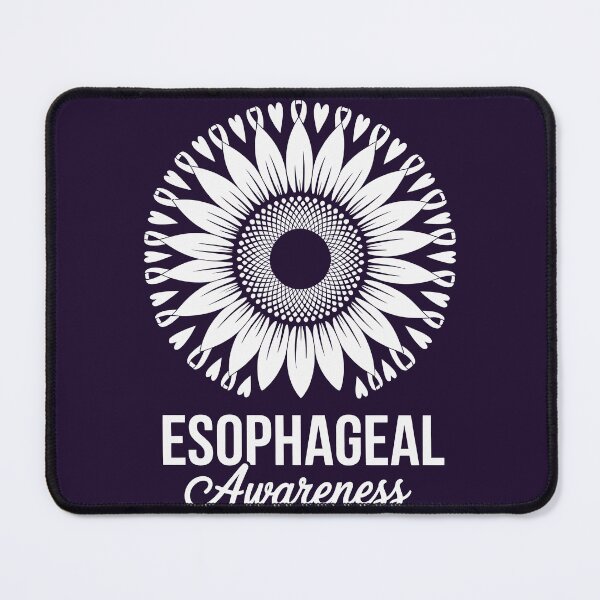 Item preview, Esophageal designed and sold by jkrphoto.