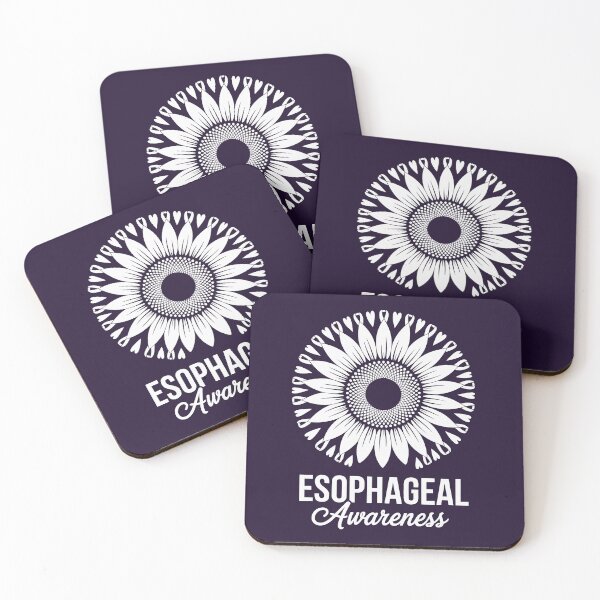 Item preview, Esophageal designed and sold by jkrphoto.