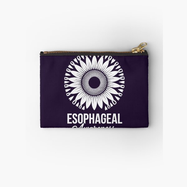Item preview, Esophageal designed and sold by jkrphoto.