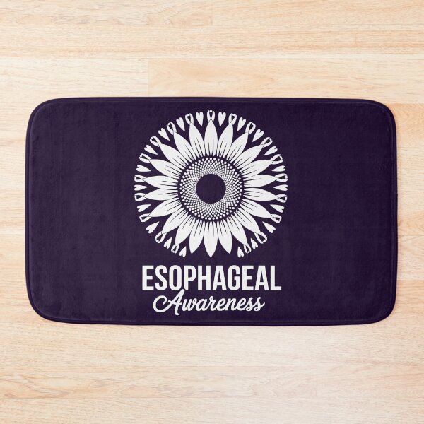 Item preview, Esophageal designed and sold by jkrphoto.