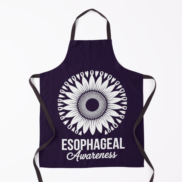 Item preview, Esophageal designed and sold by jkrphoto.