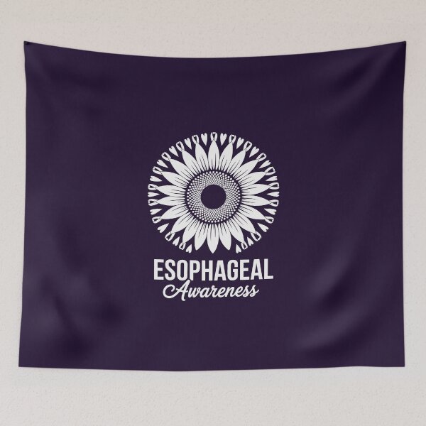 Item preview, Esophageal designed and sold by jkrphoto.