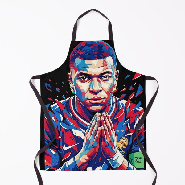 Item preview, Explosive Football Superstar World Cup 2026 Vexel Art designed and sold by mazyoy.