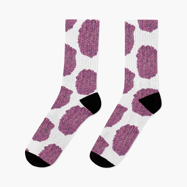 Item preview, Blooming Cells designed and sold by PartoPala.