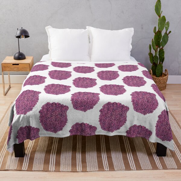 Item preview, Blooming Cells designed and sold by PartoPala.