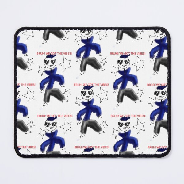 Item preview, Minimalist retro genz vibes nostalgic childhood stickman on dance floor humor designed and sold by Shukasya-Arts.