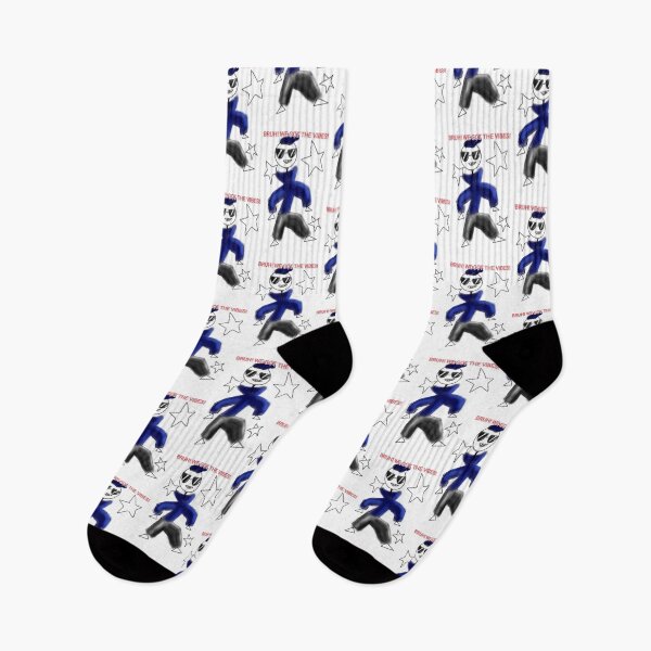 Item preview, Minimalist retro genz vibes nostalgic childhood stickman on dance floor humor designed and sold by Shukasya-Arts.