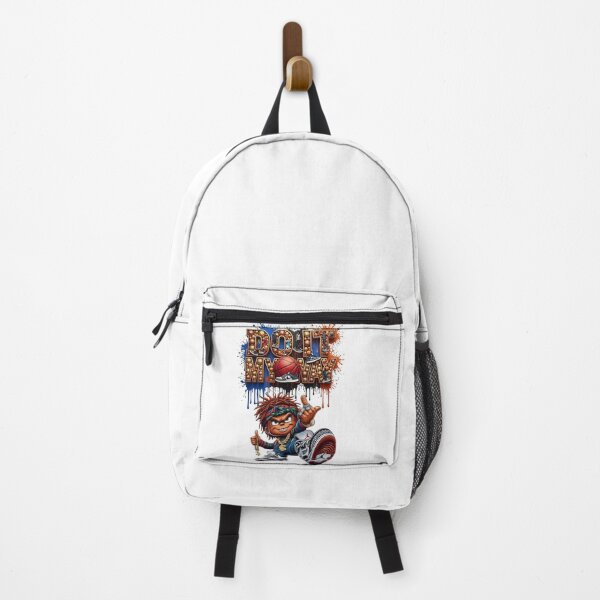 Item preview, Do It My Way Urban Streetwear designed and sold by Sovereign Supply Co..