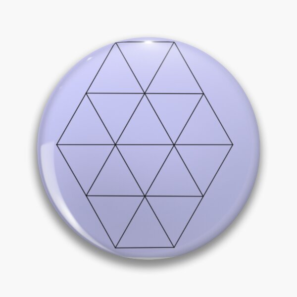 Item preview, Isometric Projection designed and sold by Solomwas.