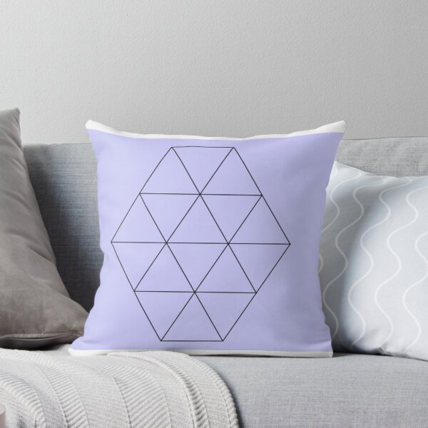 Item preview, Isometric Projection designed and sold by Solomwas.