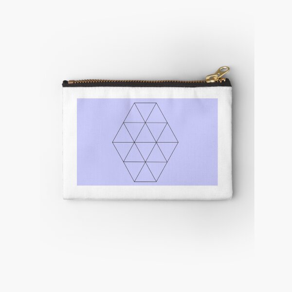 Item preview, Isometric Projection designed and sold by Solomwas.