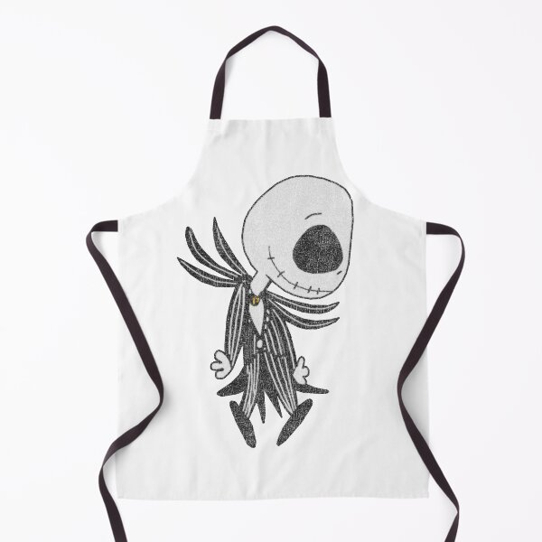 Item preview, jack skellington vintage designed and sold by oran9e.