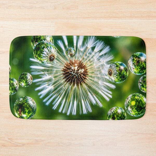 Item preview, Dandi Delight designed and sold by Kimberly Palmer.