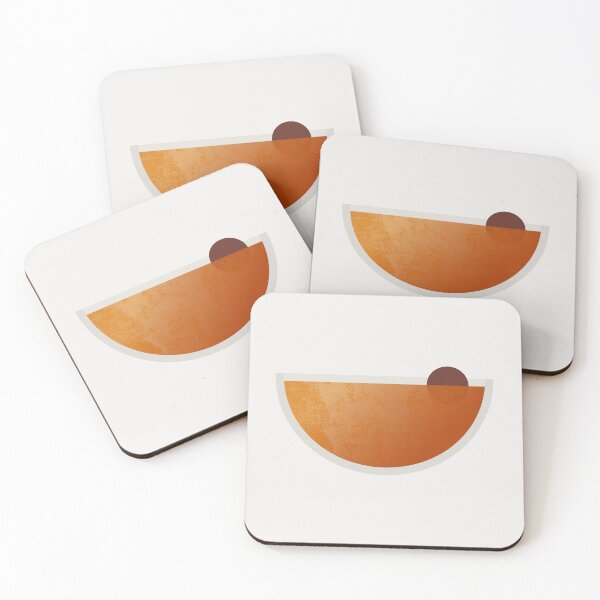 Item preview, Manhattan Cocktail Minimalist Illustration designed and sold by archetype prints.