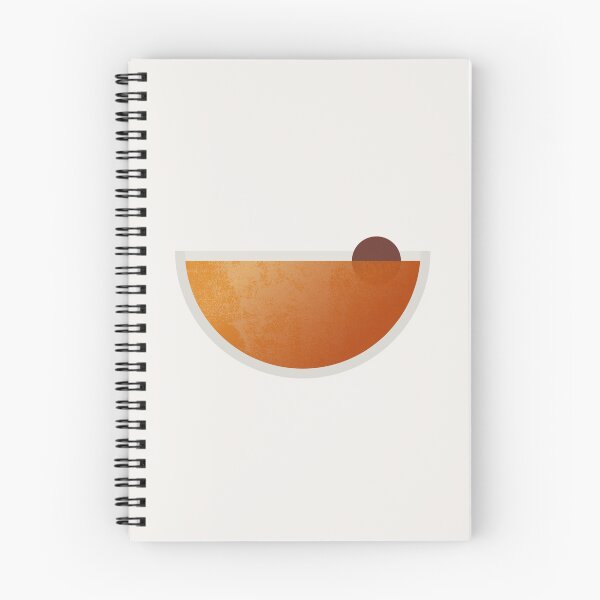 Item preview, Manhattan Cocktail Minimalist Illustration designed and sold by aio.