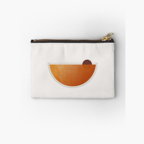 Item preview, Manhattan Cocktail Minimalist Illustration designed and sold by aio.
