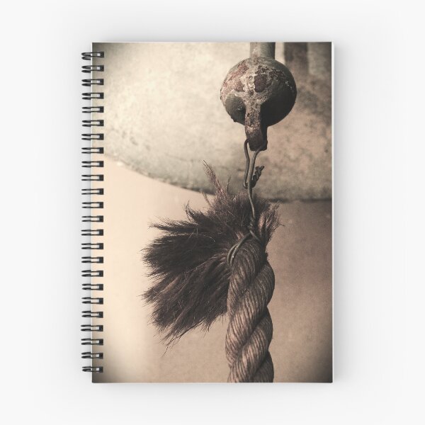 Item preview, Extremo deshilachado designed and sold by Hellsveiah.