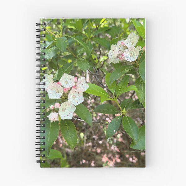 Item preview, baby pink wild flowers designed and sold by toothpirate.