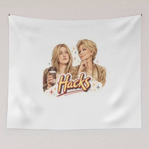 Item preview, Ava & Deborah designed and sold by BoomStic4ers1.