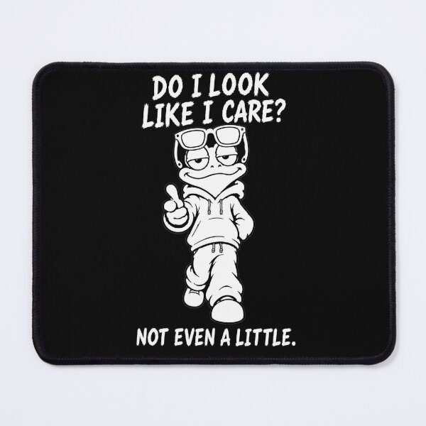 Item preview, Professional Procrastinator I'll Do It Tomorrow designed and sold by JustLaughCo.