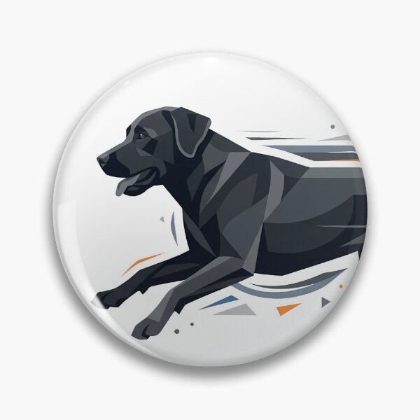 Item preview, Athletic Spirit designed and sold by BrunoLinuxArt.