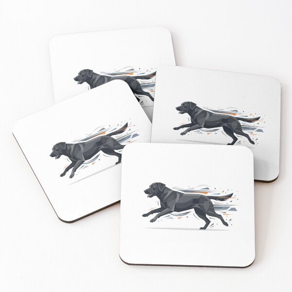 Item preview, Athletic Spirit designed and sold by BrunoLinuxArt.