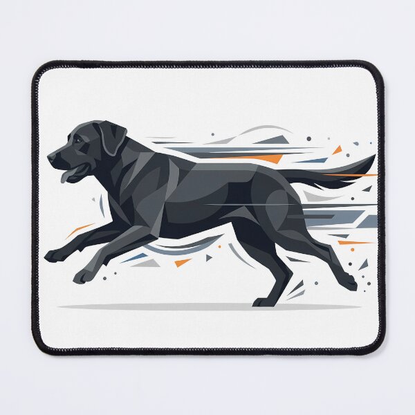 Item preview, Athletic Spirit designed and sold by BrunoLinuxArt.