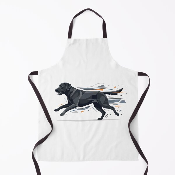 Item preview, Athletic Spirit designed and sold by BrunoLinuxArt.