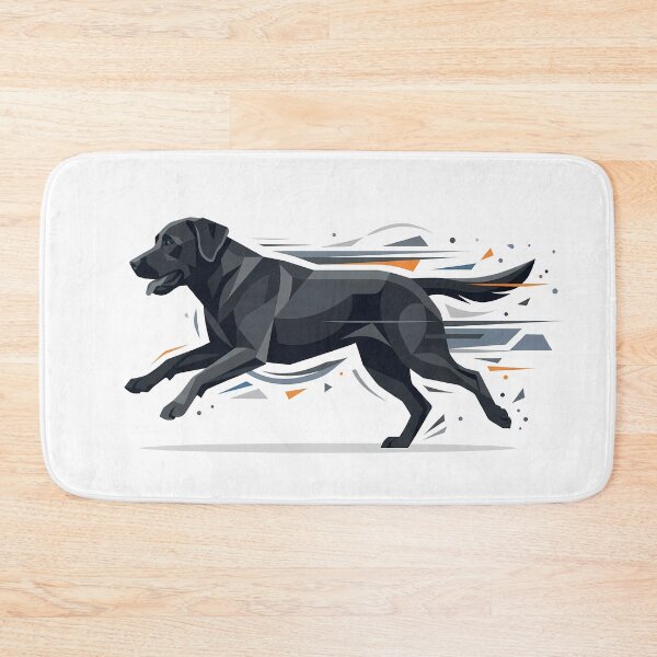 Item preview, Athletic Spirit designed and sold by BrunoLinuxArt.
