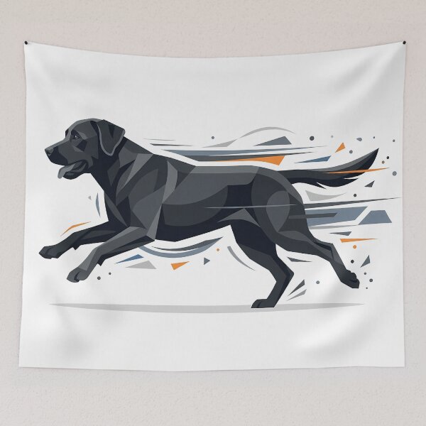 Item preview, Athletic Spirit designed and sold by BrunoLinuxArt.