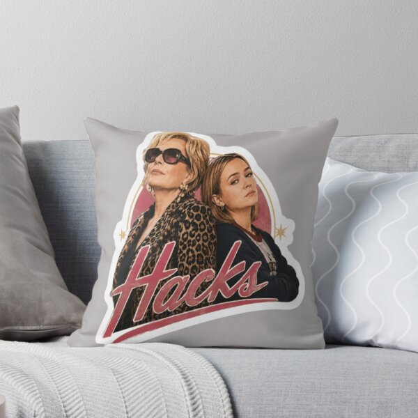 Item preview, Ava & Deborah designed and sold by BoomStic4ers1.