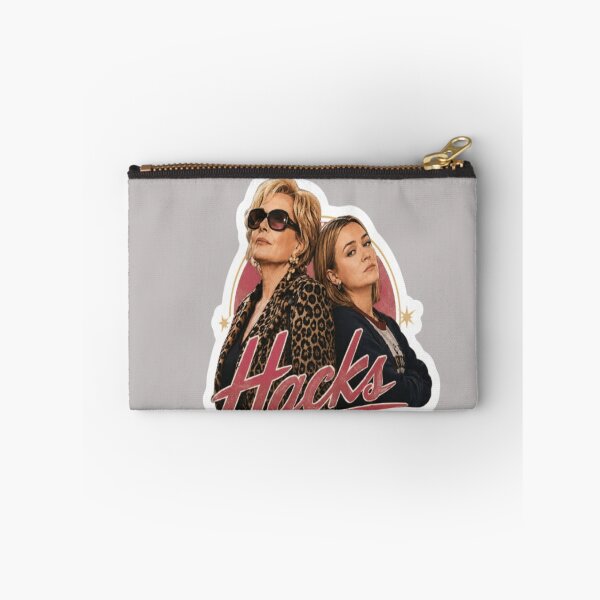 Item preview, Ava & Deborah designed and sold by BoomStic4ers1.