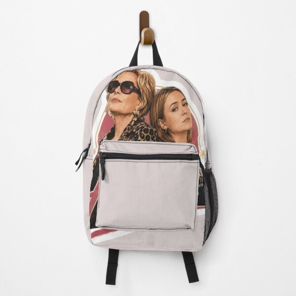 Item preview, Ava & Deborah designed and sold by BoomStic4ers1.
