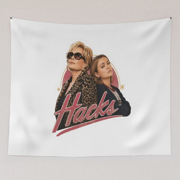 Item preview, Ava & Deborah designed and sold by BoomStic4ers1.