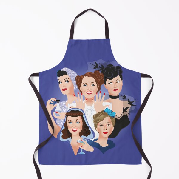 Item preview, The Women 1939 designed and sold by AleMogolloArt.
