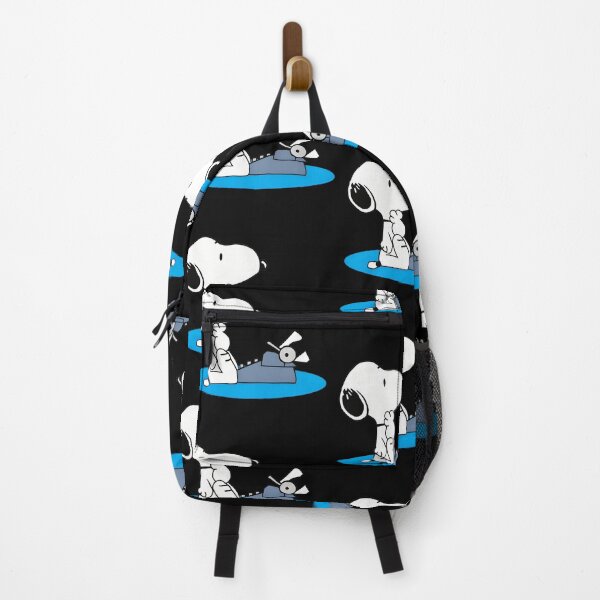 Item preview, Snoopy Typewriter Writer Peanuts designed and sold by LysiTHWIP.