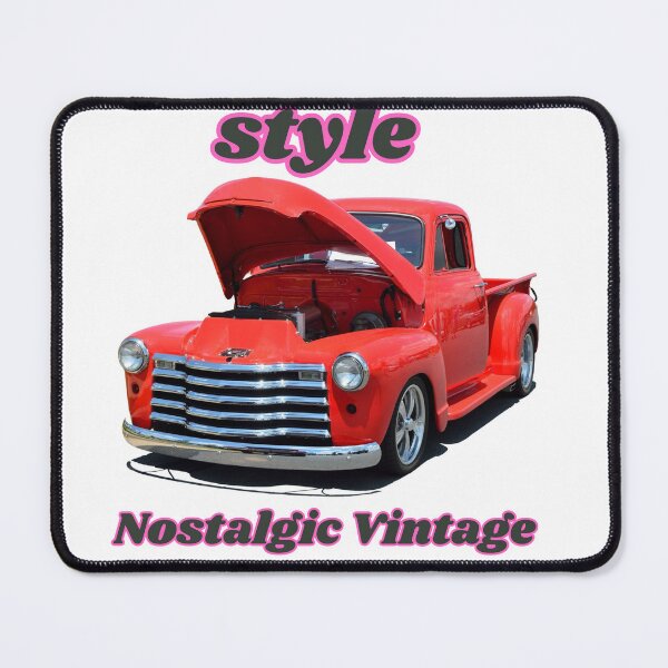 Item preview, Nostalgic vintage style print: designed and sold by BrutaEstampa.
