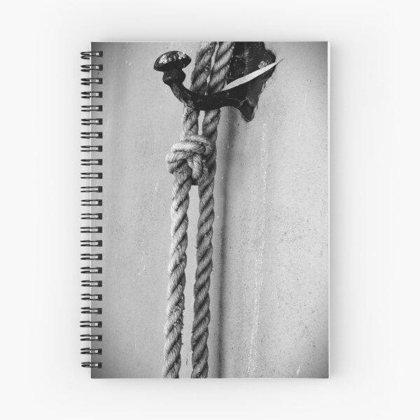 Item preview, Tied to Nothing designed and sold by Hellsveiah.