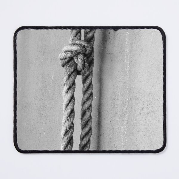 Item preview, Tied to Nothing designed and sold by Hellsveiah.