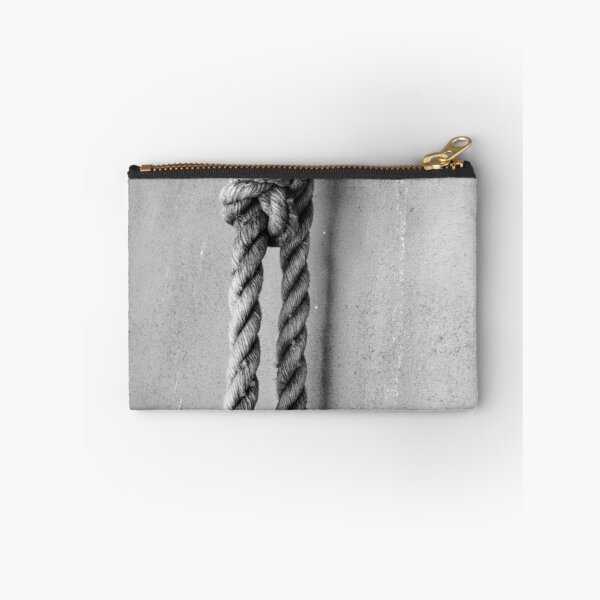 Item preview, Tied to Nothing designed and sold by Hellsveiah.