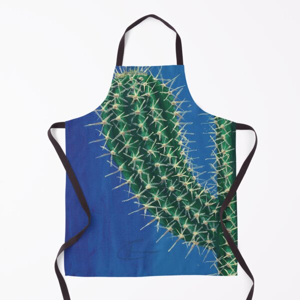 Item preview, Cactus Blue designed and sold by Thomson Creative.