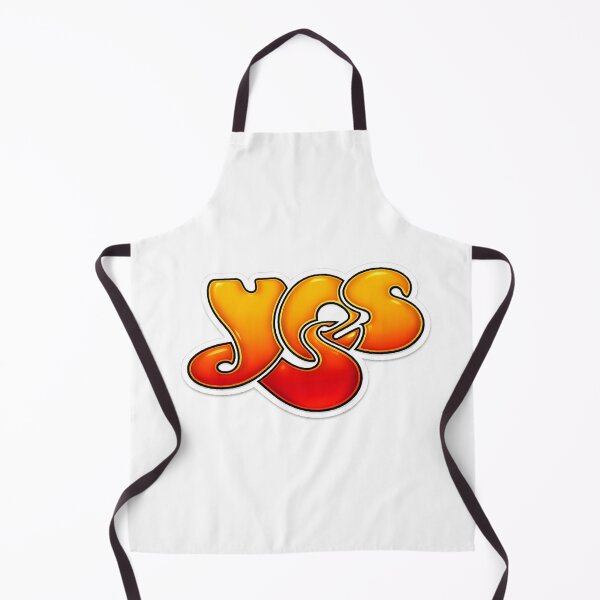 Item preview, Yes designed and sold by envycollection.