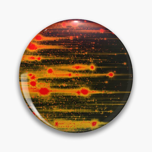 Item preview, Solar Velocity designed and sold by Exodoi.