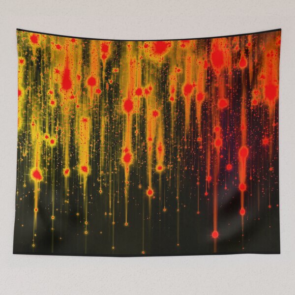 Item preview, Solar Velocity designed and sold by Exodoi.