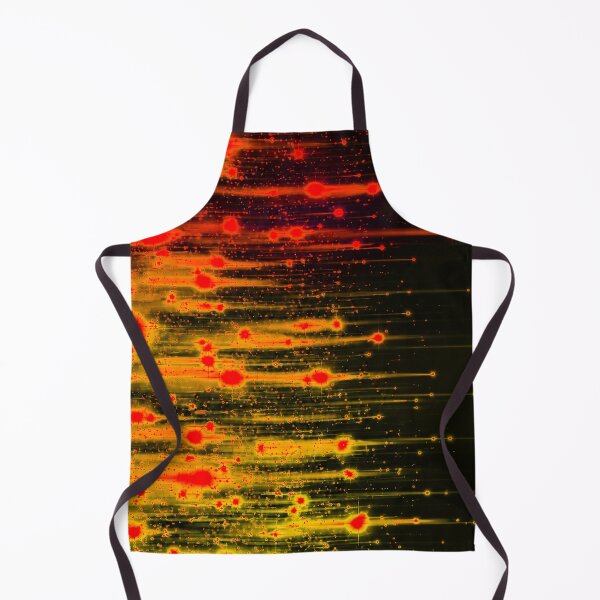Item preview, Solar Velocity designed and sold by Exodoi.